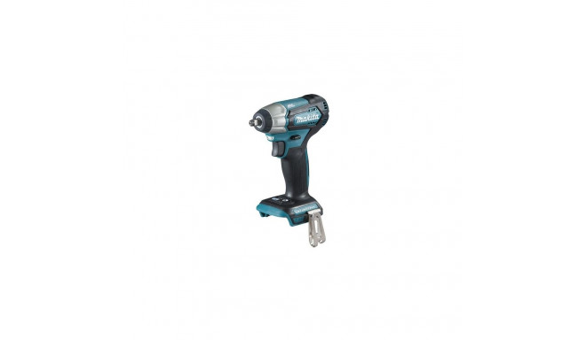 Makita DTW180Z power screwdriver/impact driver
