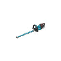 Makita DUH502Z power hedge trimmer 4.2 kg