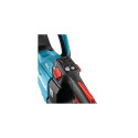 Makita DUH502Z power hedge trimmer 4.2 kg