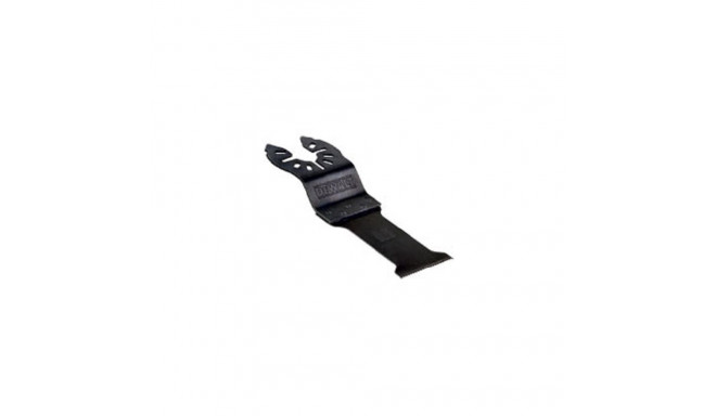 DeWALT DT20701-QZ multifunction tool attachment
