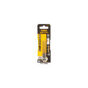 DeWALT DT20602-QZ drill bit Drill bit set 2 pc(s)