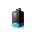 DeepCool DP-GH01-STAND computer case part Graphic card holder