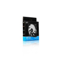 DeepCool RF120W Computer case Fan 12 cm Black, Translucent 1 pc(s)