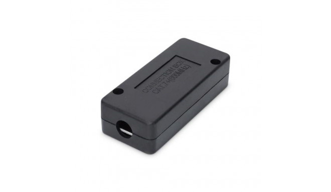 Digitus CAT 7 connection module