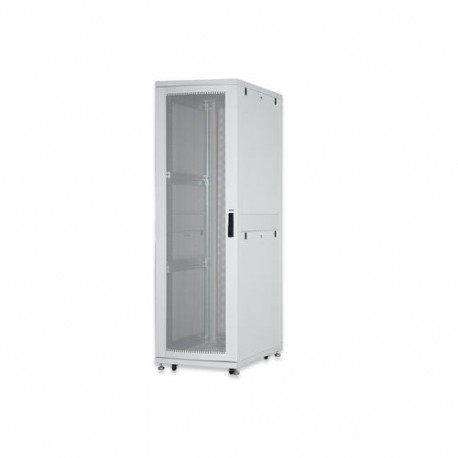 Digitus Server Rack Unique Series - 600x1000 mm (WxD)