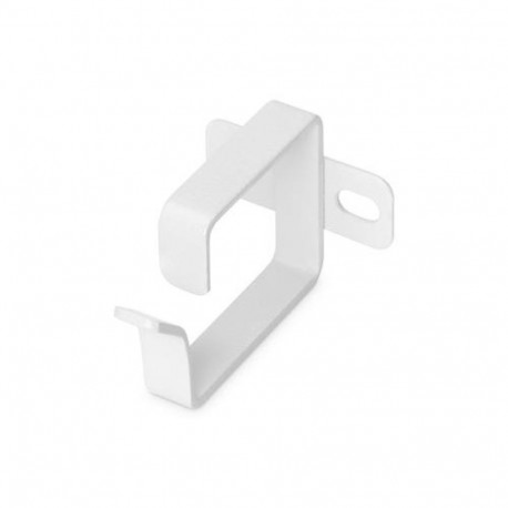 Digitus Cable management bracket for 482.6 mm (19") network and server enclosures
