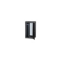 Digitus Network cabinet Unique series - 600x600 mm (WxD)