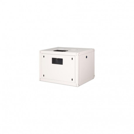 Digitus Wall Mounting Cabinet Unique Series - 600x450 mm (WxD)