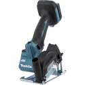Makita DMC300Z Akumuliatorinis LXT ® diskinis pjaustytuvas 18V, 76mm, 20000min-1, Be akumuliatorių i
