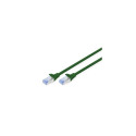 Digitus CAT 5e SF/UTP patch cord