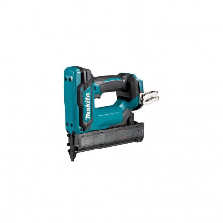 Makita DFN350Z nailer/staple guns