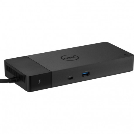 DELL WD22TB4 Thunderbolt 180W