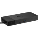 DELL WD22TB4 Thunderbolt 180W