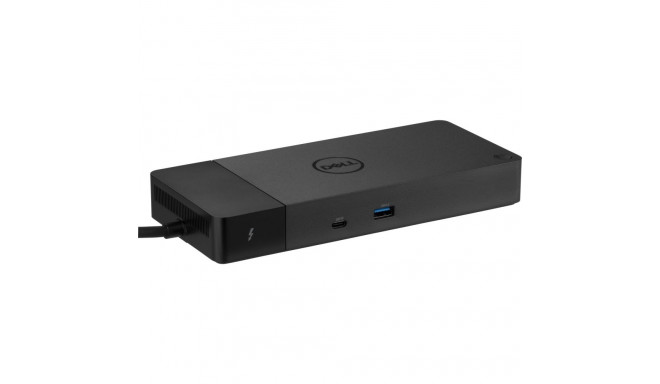 DELL WD22TB4 Thunderbolt 180W