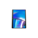 DELL P1425 computer monitor 35.6 cm (14&quot;) 1920 x 1200 pixels WUXGA LCD Silver