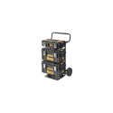 DeWALT DCK856P4-QW power screwdriver/impact driver 9000 RPM