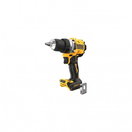 DeWALT DCD800P2T-QW power screwdriver/impact driver