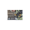 DeWALT DCD800P2T-QW power screwdriver/impact driver