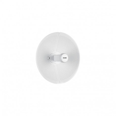 Origin Storage 20km Long Range Wireless AC Bridge