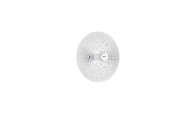 Origin Storage 20km Long Range Wireless AC Bridge