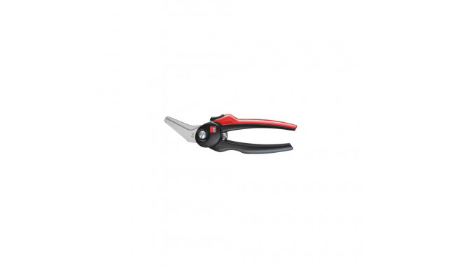 BESSEY D48A-2 snips Right