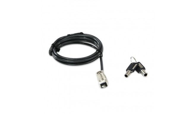 DICOTA BASE XX LAPTOP LOCK WEDGE
