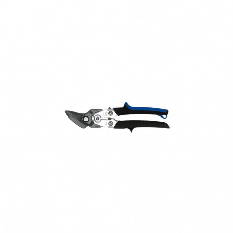 BESSEY D27A snips Straight Stainless steel