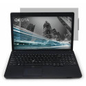 DICOTA D30478 display privacy filter 31.8 cm (12.5&quot;) Laptop