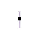 Decoded D24AWS41TSL4SDR watch part/accessory Watch strap