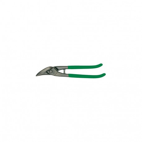 BESSEY D116-260 snips Right Stainless steel