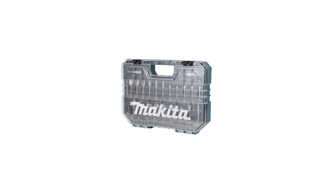 Makita D-74778 milling cutter Milling cutter set