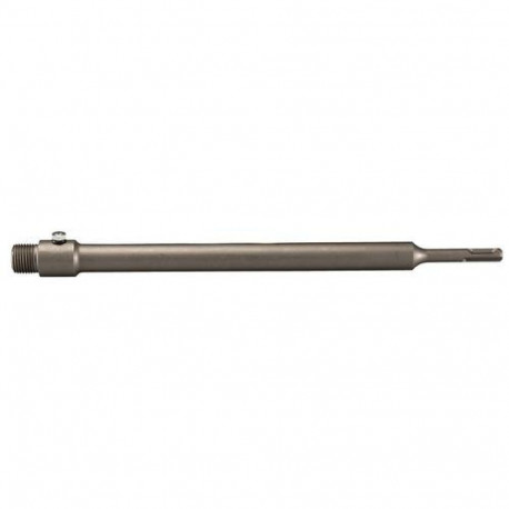 Makita D-74005 drill bit