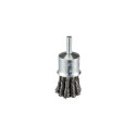 Makita D-73857 angle grinder accessory