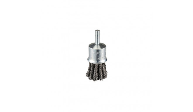 Makita D-73857 angle grinder accessory