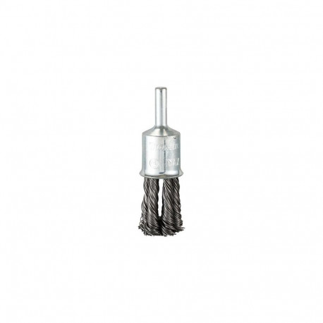 Makita D-73841 angle grinder accessory