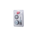 Makita D-66070 angle grinder accessory