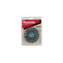 Makita D-73405 angle grinder accessory Cup brush