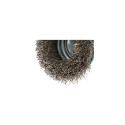 Makita D-73449 rotary tool grinding/sanding supply Sanding brush