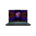 MSI Cyborg 15 A13VFK-1201NL Intel® Core™ i7 i7-13620H Laptop 39.6 cm (15.6&quot;) Full HD 16 GB 