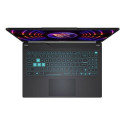 MSI Cyborg 15 A13VFK-1201NL Intel® Core™ i7 i7-13620H Laptop 39.6 cm (15.6&quot;) Full HD 16 GB 