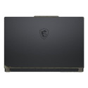 MSI Cyborg 15 A13VFK-1201NL Intel® Core™ i7 i7-13620H Laptop 39.6 cm (15.6&quot;) Full HD 16 GB 