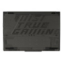 MSI Cyborg 15 A13VFK-1201NL Intel® Core™ i7 i7-13620H Laptop 39.6 cm (15.6&quot;) Full HD 16 GB 