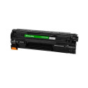 Colorway CW-H435/436M toner cartridge 1 pc(s) Black
