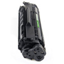 Colorway CW-HQ2612/FX10EU toner cartridge 1 pc(s) Compatible Black