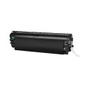 Colorway CW-H435/436M toner cartridge 1 pc(s) Black