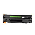 Colorway CW-H285M toner cartridge 1 pc(s) Compatible Black