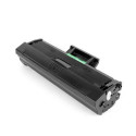 Colorway CW-S2160M toner cartridge 4 pc(s) Compatible Black