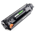 Colorway CW-C728EU toner cartridge 1 pc(s) Compatible Black Colorway CW-C728EU toner cartridge 1 pc(s) Compatible Black