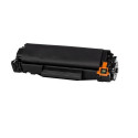 Colorway CW-H285M toner cartridge 1 pc(s) Compatible Black