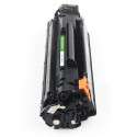 Colorway CW-C728EU toner cartridge 1 pc(s) Compatible Black Colorway CW-C728EU toner cartridge 1 pc(s) Compatible Black